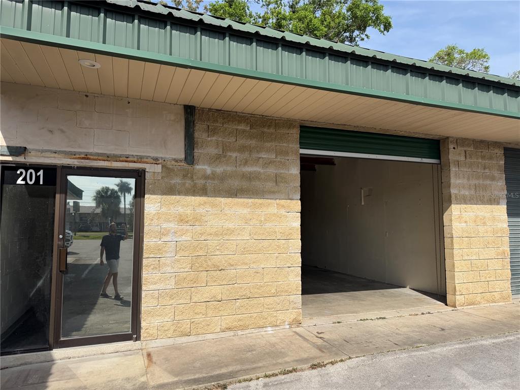 1706 N MAGNOLIA AVENUE UNIT 201