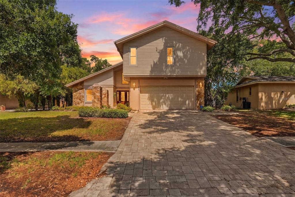 30 TURNSTONE DRIVE