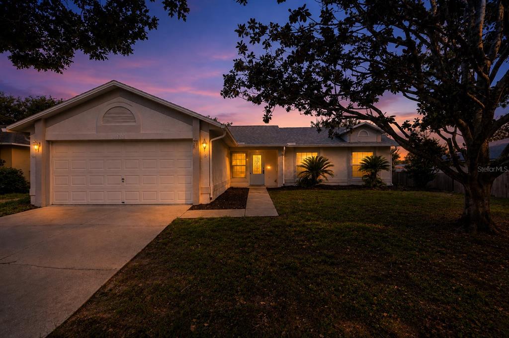 10803 SIENA DRIVE