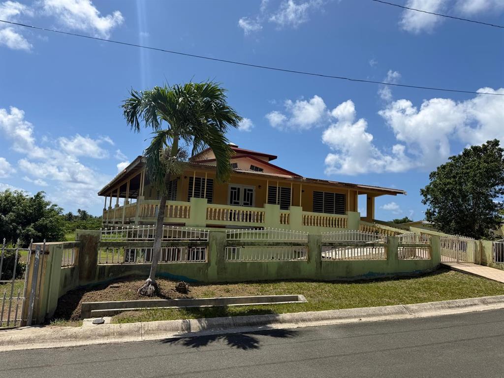 PO7760 EMAJAGUAS COMM