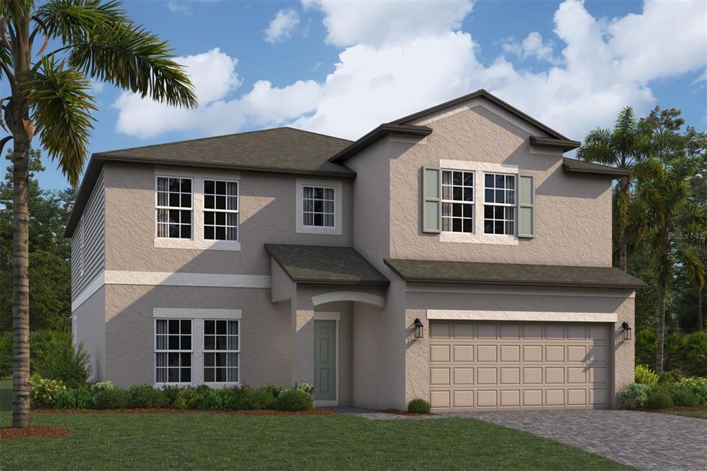 38035 COPPER PENNY COURT
