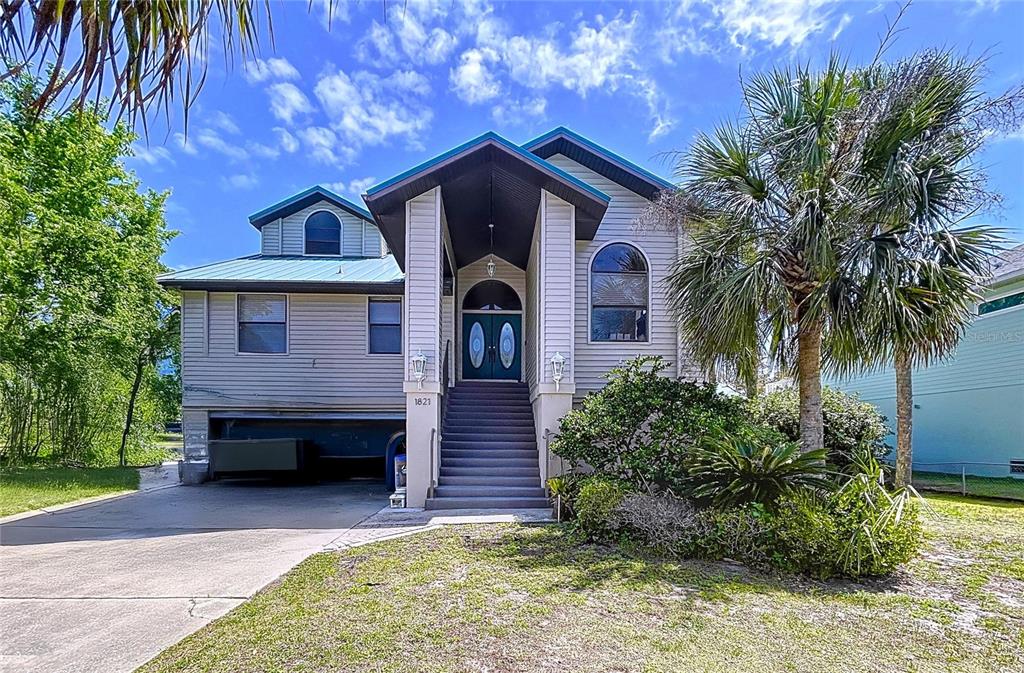 1821 NW 20TH AVENUE