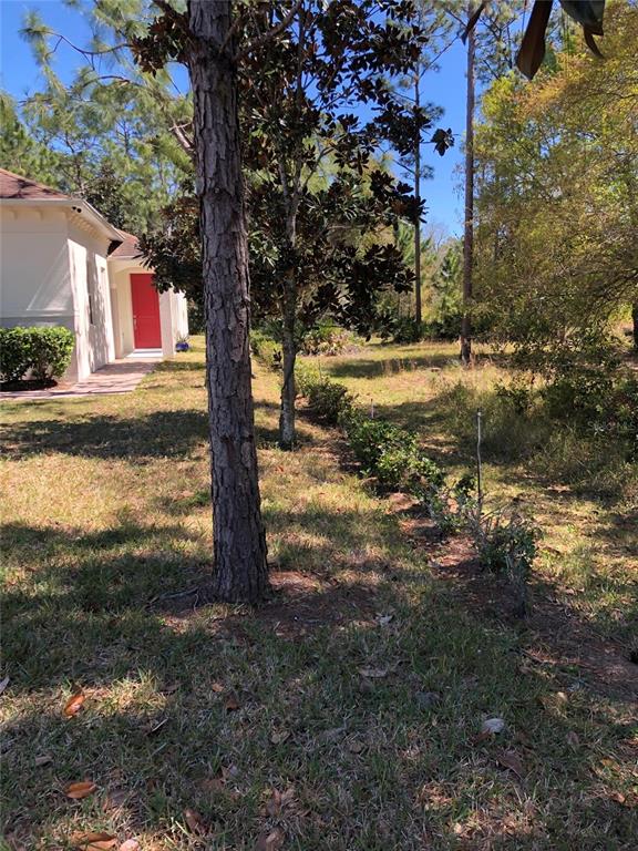 2301 AVELLINO AVENUE, ST CLOUD, FL — photo 2 of 28