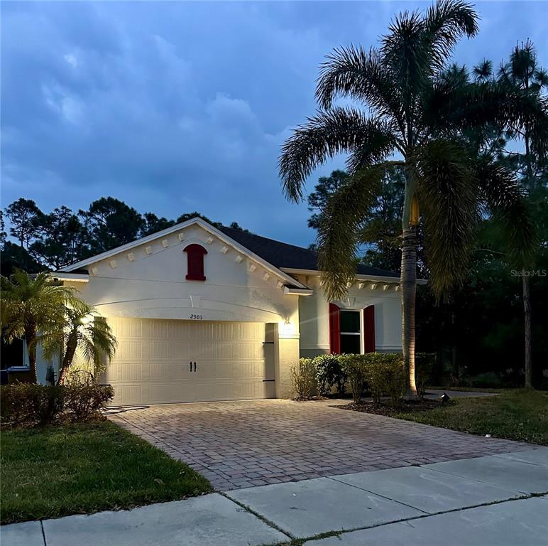 2301 AVELLINO AVENUE, ST CLOUD, FL — photo 3 of 28
