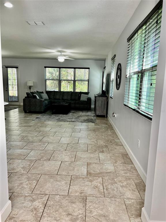 2301 AVELLINO AVENUE, ST CLOUD, FL — photo 4 of 28