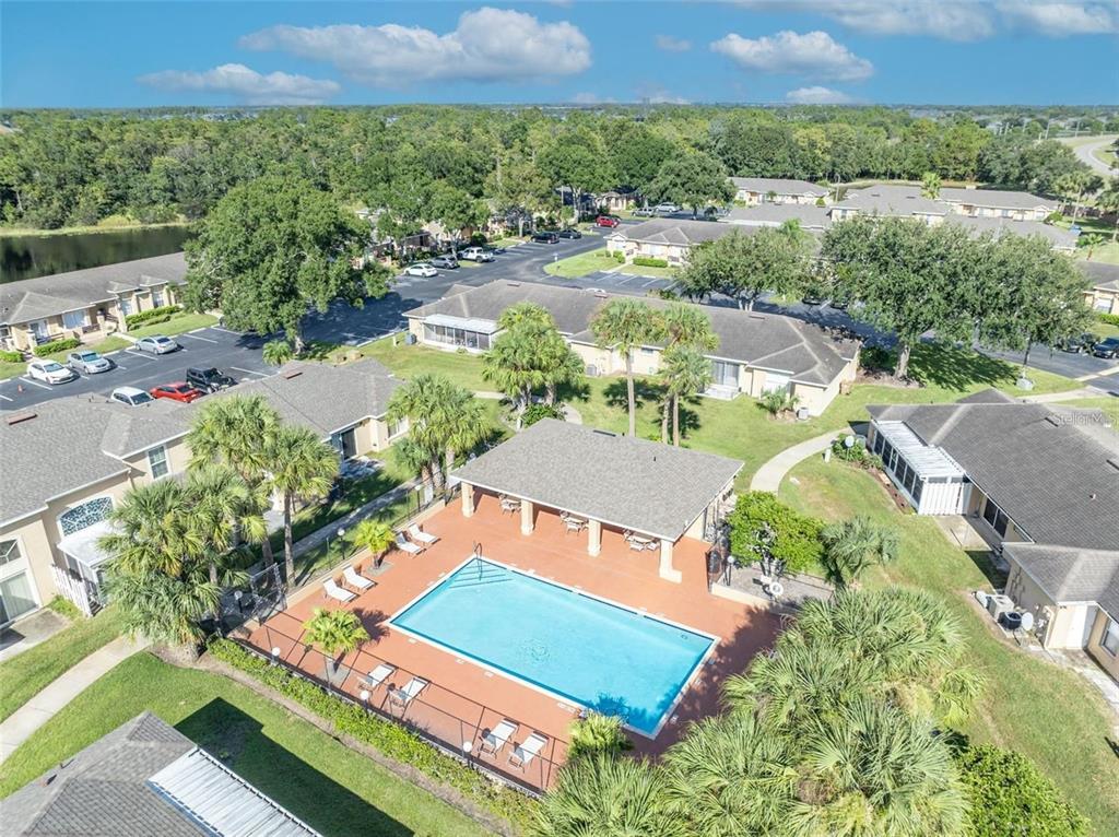 3125 SANDY SHORE LANE