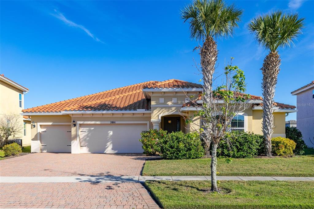 2801 RIALTO COURT