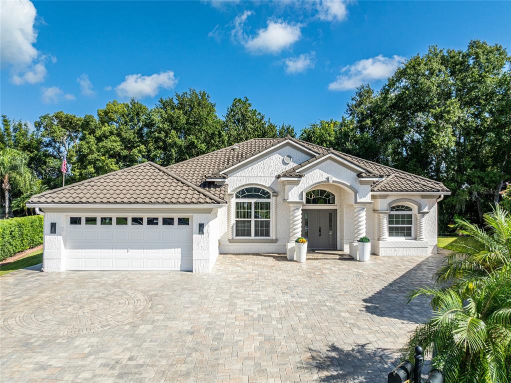 6932 COZUMEL COURT