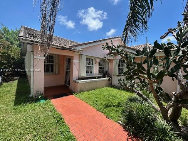 20739 SW 86th Ct, Cutler Bay FL 33189