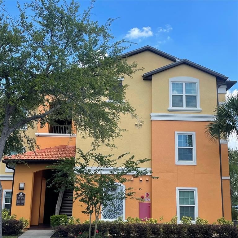5467 VINELAND ROAD UNIT 6114
