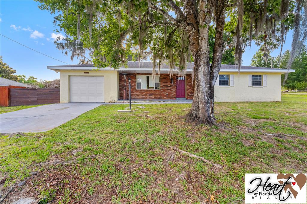 10166 FOLEY STREET