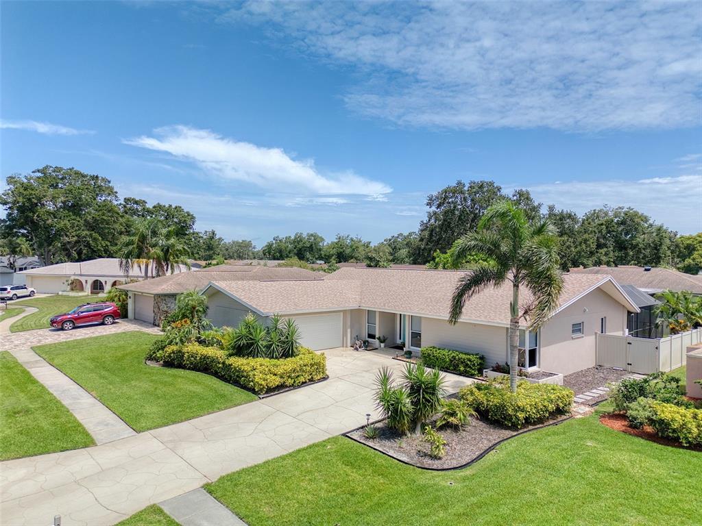 2860 CEDAR RUN COURT