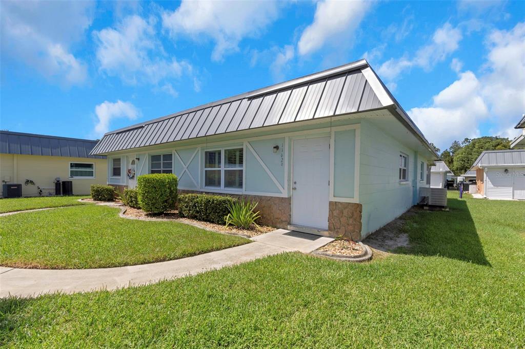 11629 BOYNTON LANE