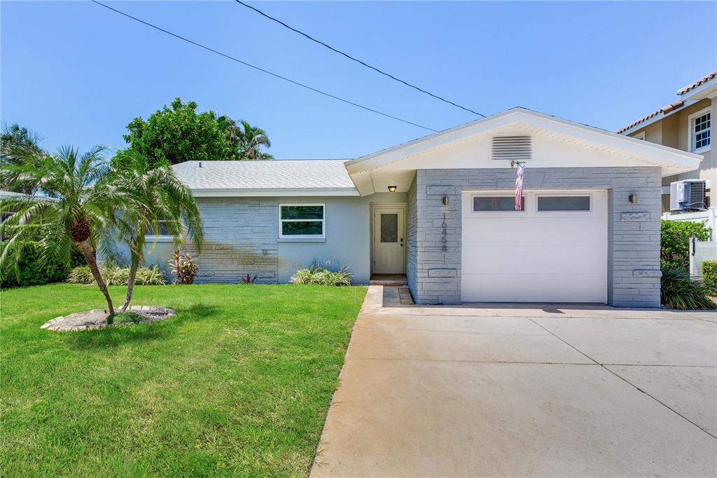 16458 REDINGTON DRIVE, REDINGTON BEACH, FL — photo 2 of 30