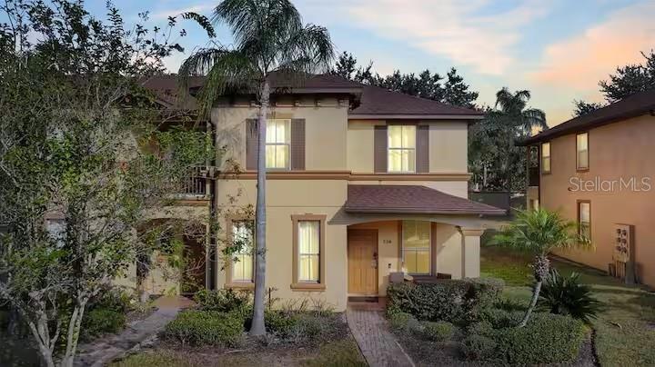 206 VERONA AVENUE