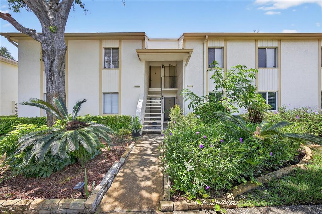 117 CYPRESS COURT UNIT 117