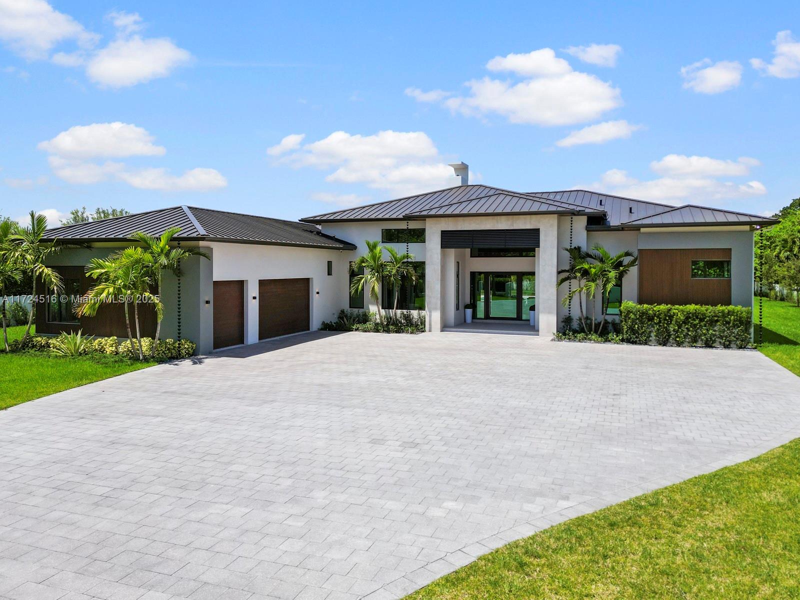 12025 SW 46th St, Miami FL 33175