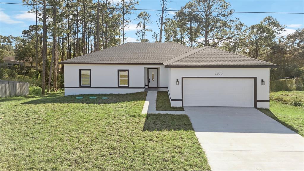 1251 GLADSTONE DRIVE