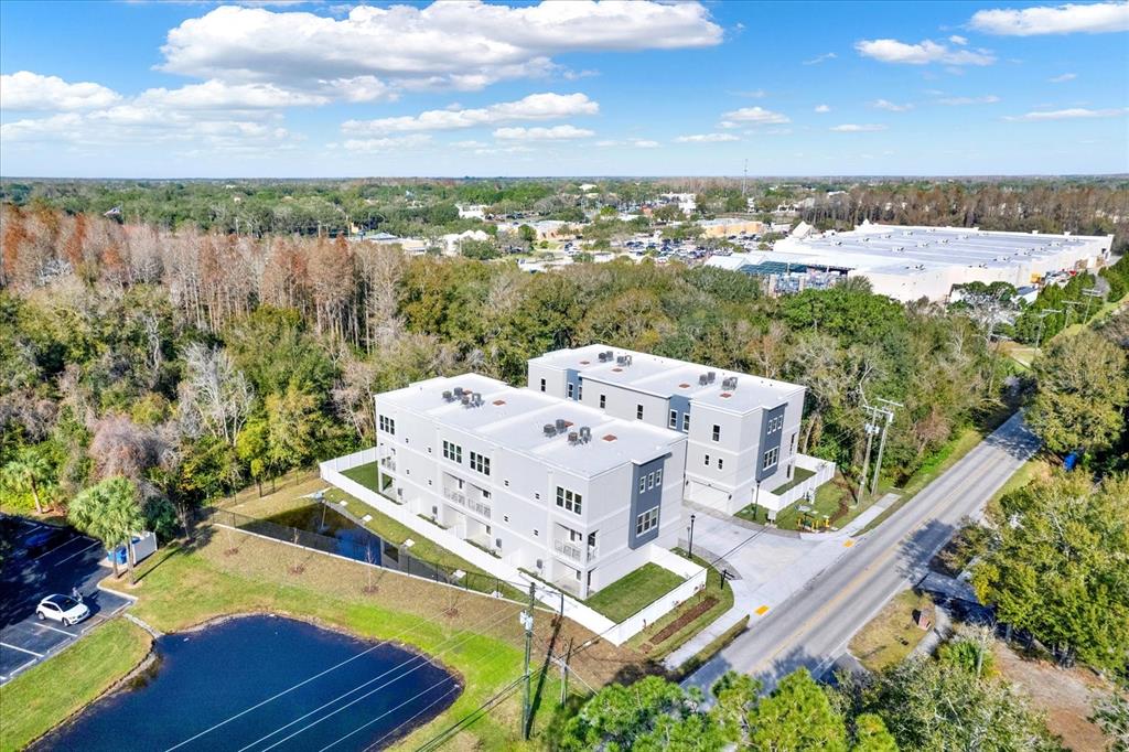 3844 SEENA MANOR COURT