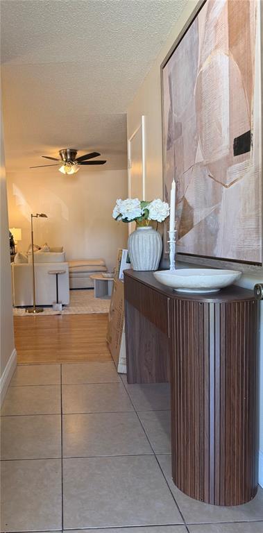 533 CASCADE CIRCLE UNIT 103, CASSELBERRY, FL — photo 4 of 21