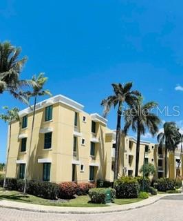2901 EL DORADO CLUB UNIT 2901