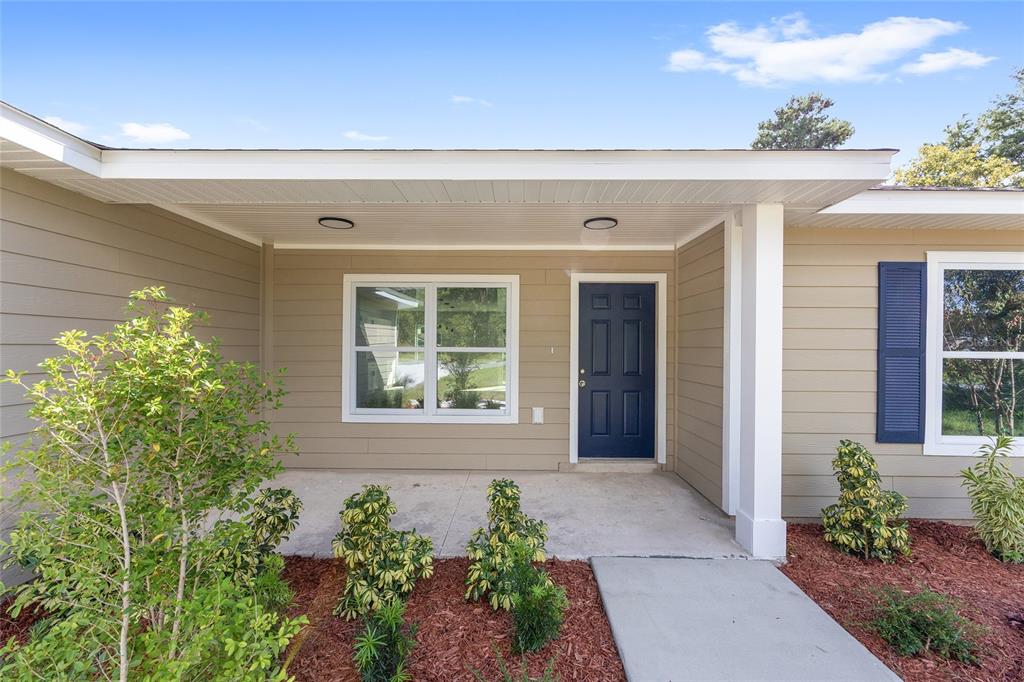 5192 SW 159TH STREET, OCALA, FL — photo 3 of 30