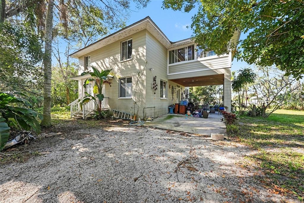 209 DENNISON ROAD