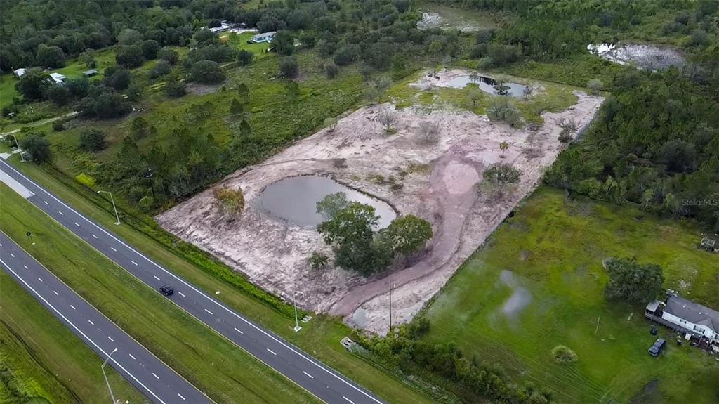 0 HWY 60 E, LAKE WALES, FL — photo 2 of 14