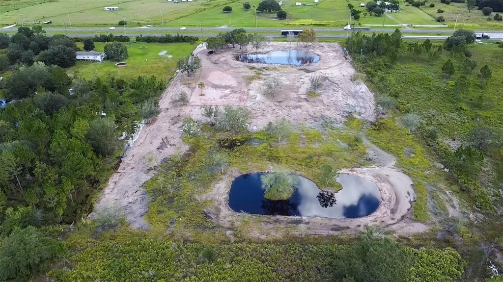 0 HWY 60 E, LAKE WALES, FL — photo 3 of 14