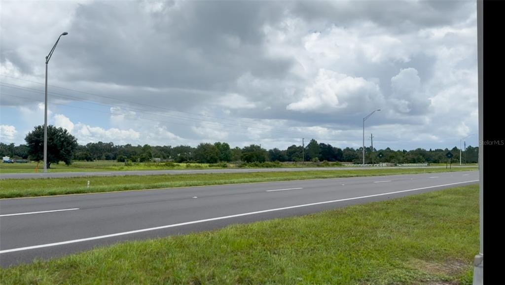 0 HWY 60 E, LAKE WALES, FL — photo 4 of 14