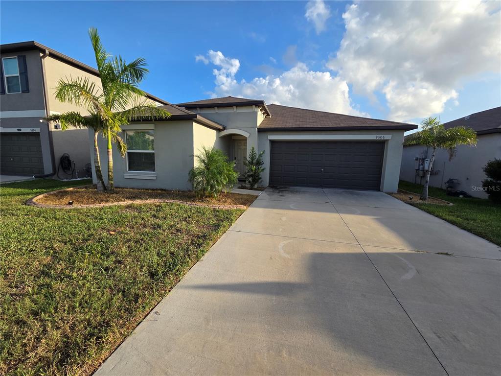 9306 CHANNING HILL DRIVE, RUSKIN, FL — photo 2 of 19