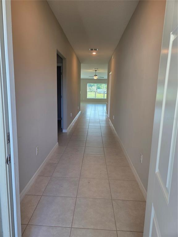9306 CHANNING HILL DRIVE, RUSKIN, FL — photo 3 of 19