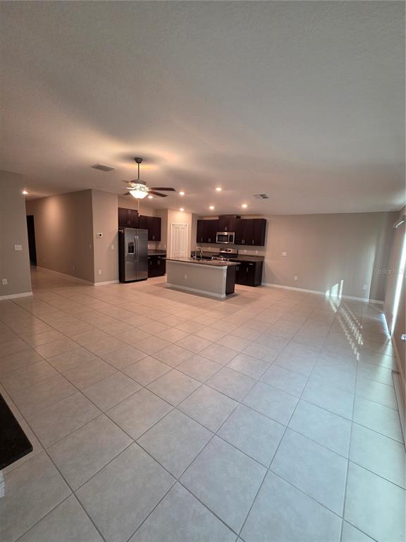 9306 CHANNING HILL DRIVE, RUSKIN, FL — photo 4 of 19