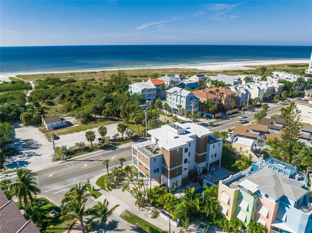 329 BEACH ROAD UNIT B