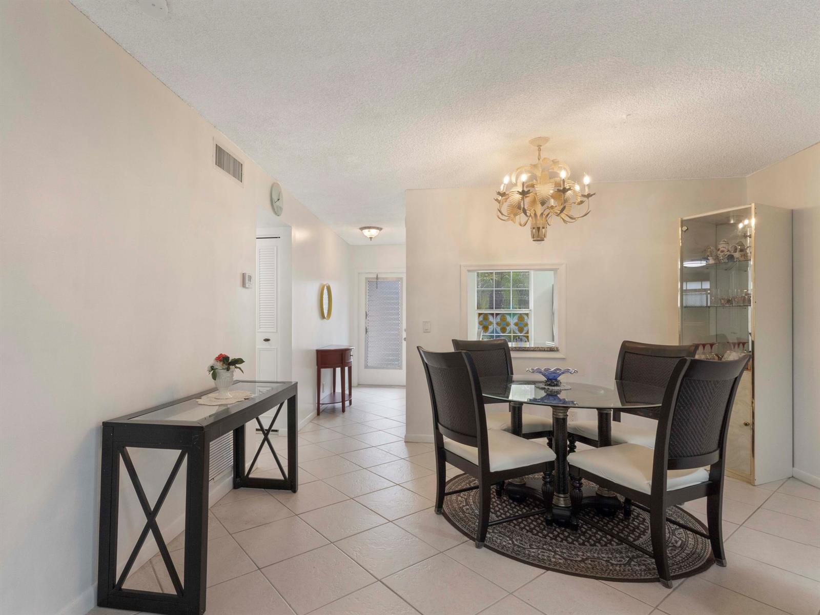 857 Worcester Lane # B, Lake Worth FL 33467