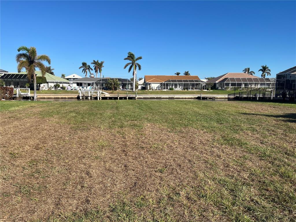 1114 LUCIA DRIVE, PUNTA GORDA, FL — photo 3 of 12