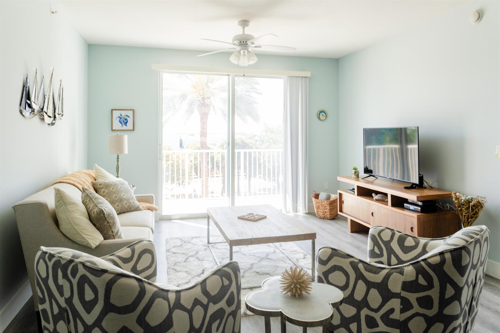802 W Windward Way # 311, Lantana FL 33462