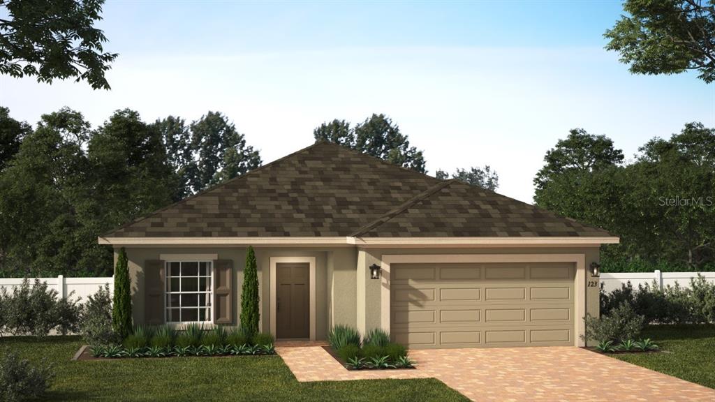 6056 VISION ROAD