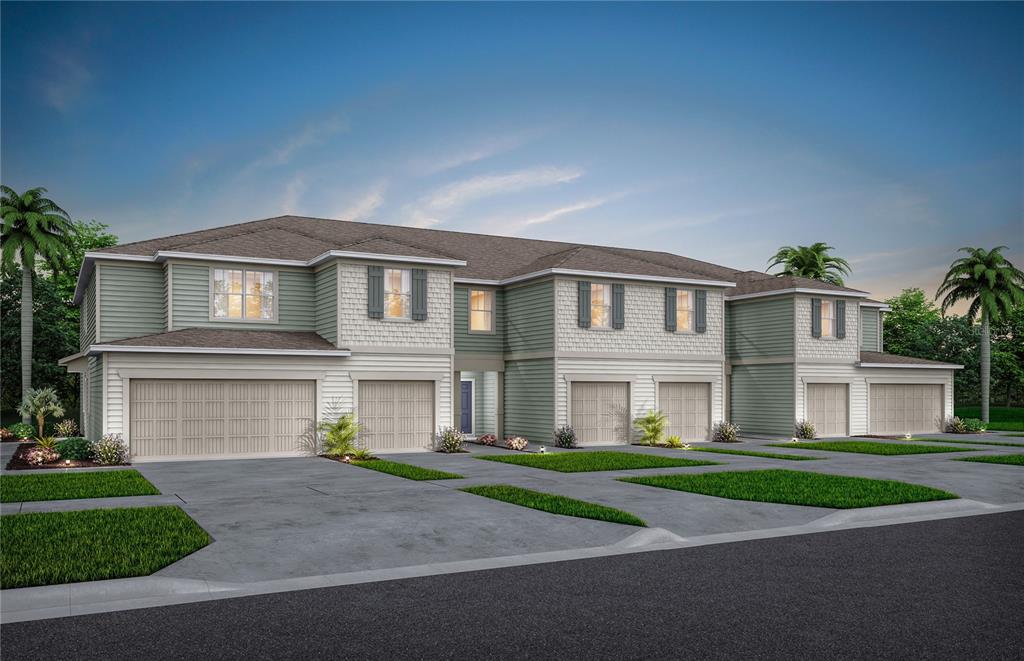 3359 CANYON BAY POINT
