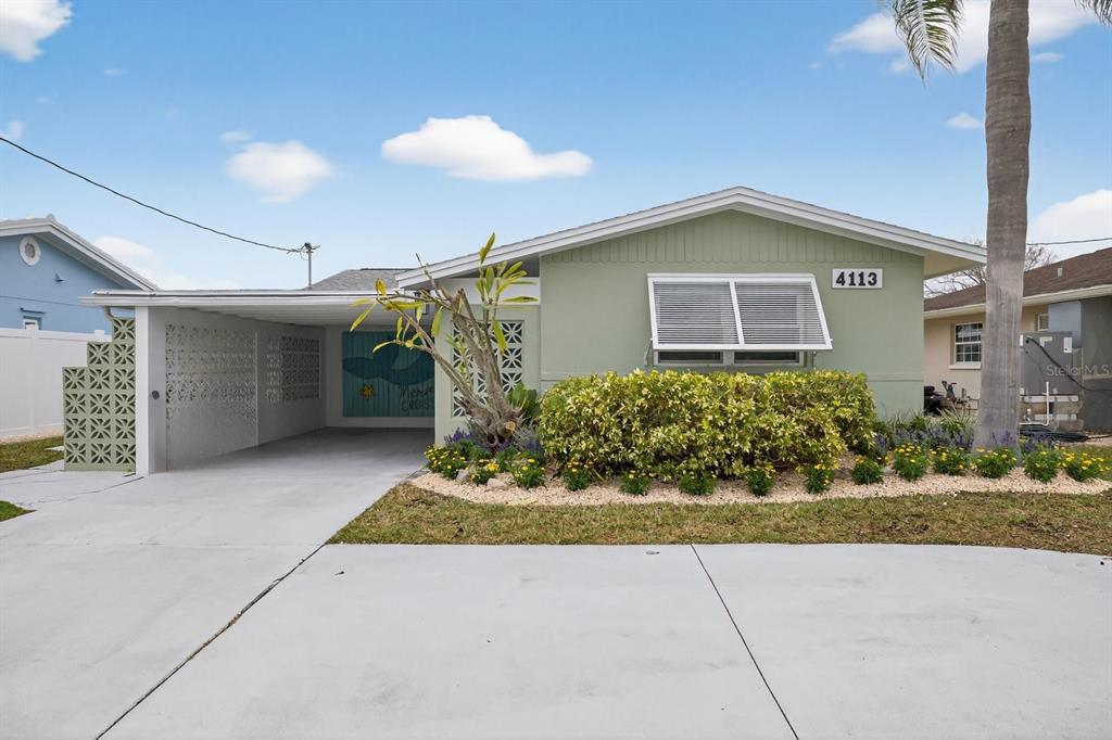 4113 FLORAMAR TERRACE