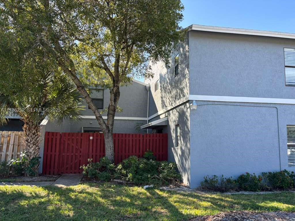 15 Crossings Cir # A, Boynton Beach FL 33435