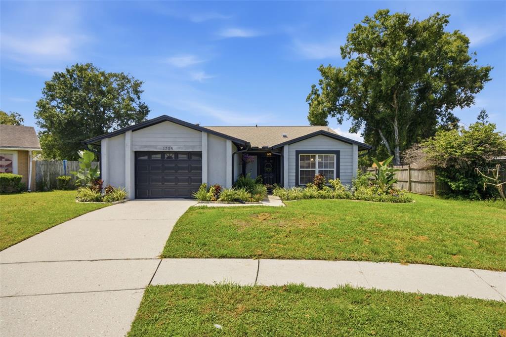 1705 CINNABAR COURT, BRANDON, FL — photo 2 of 30