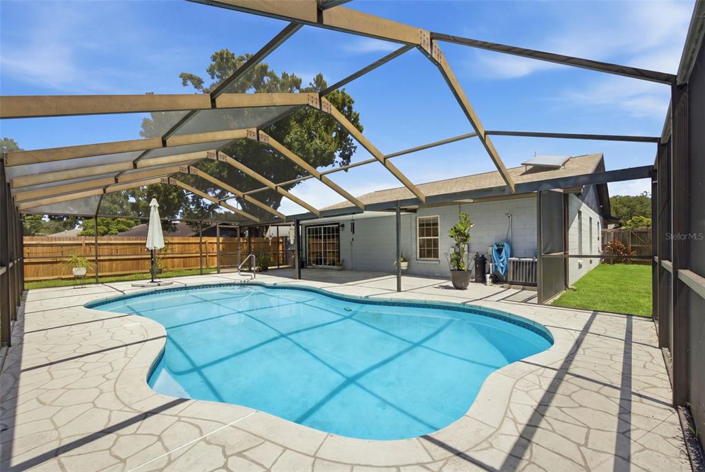 1705 CINNABAR COURT, BRANDON, FL — photo 3 of 30