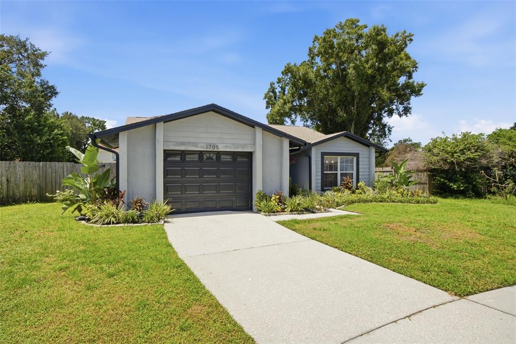 1705 CINNABAR COURT, BRANDON, FL — photo 4 of 30