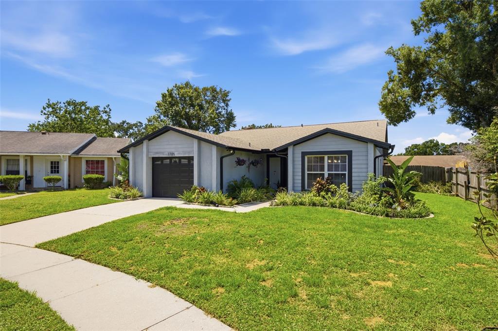 1705 CINNABAR COURT, BRANDON, FL — photo 5 of 30