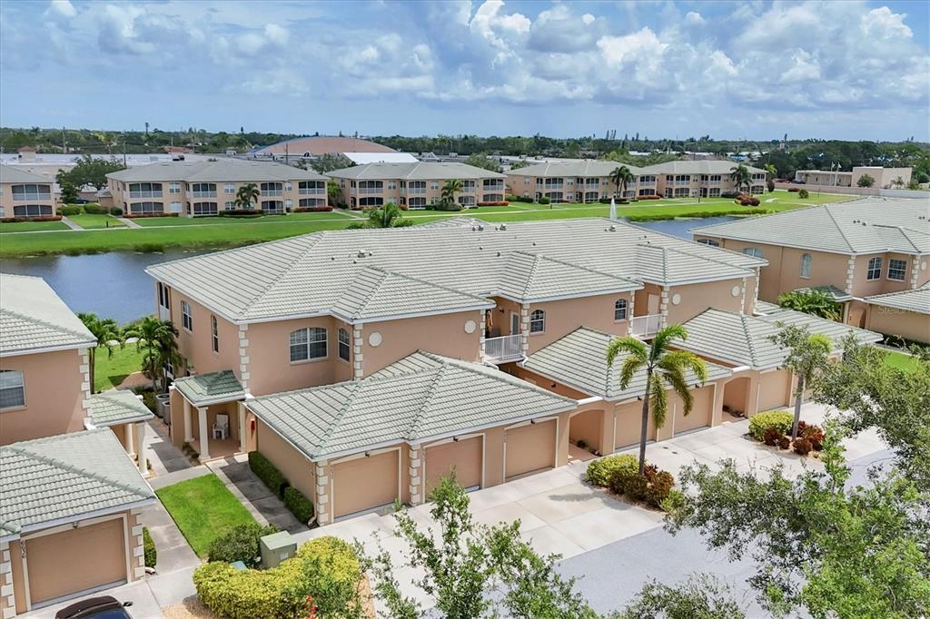 6632 7TH AVENUE CIRCLE W UNIT 6632