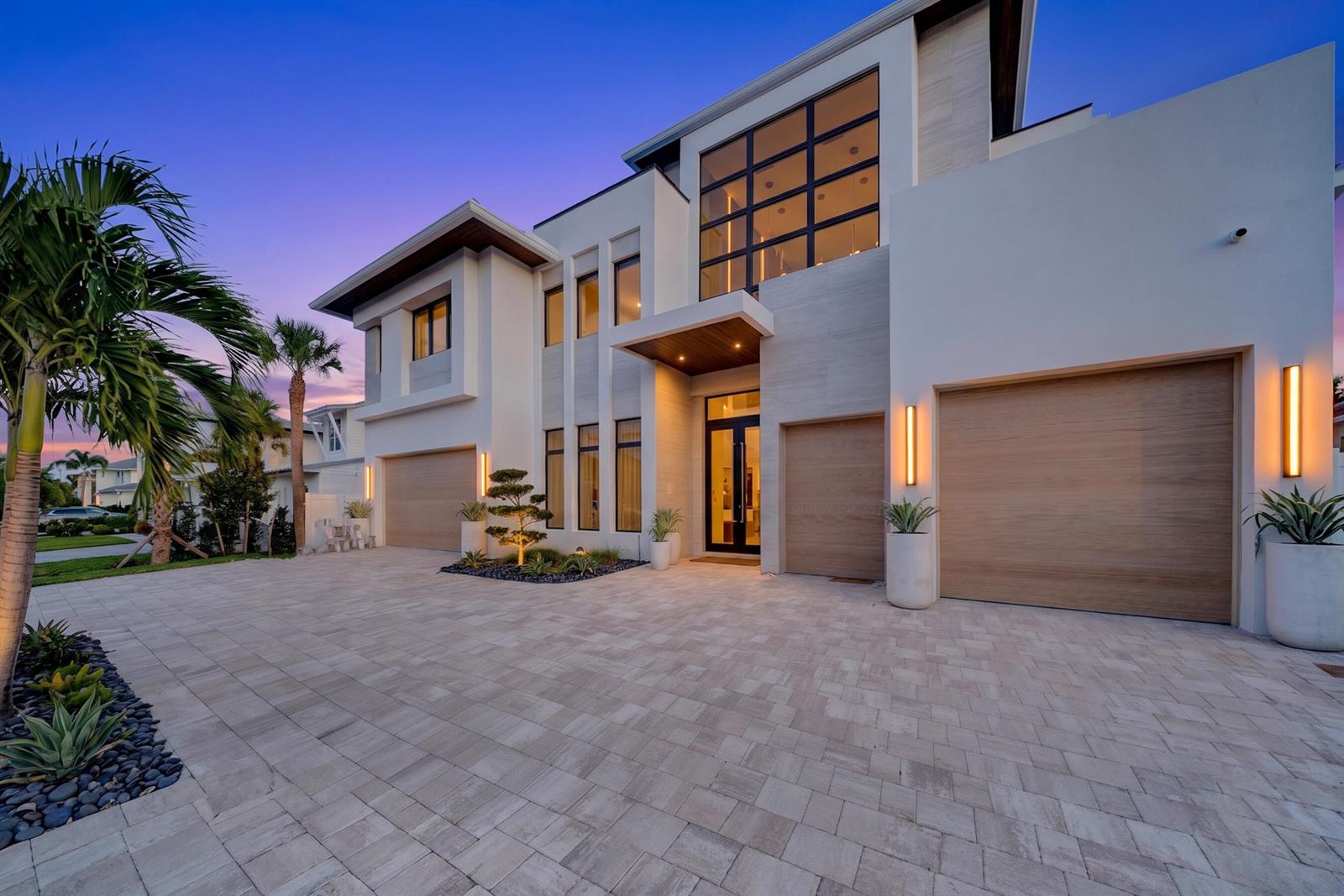 748 NE 72nd Street, Boca Raton FL 33487