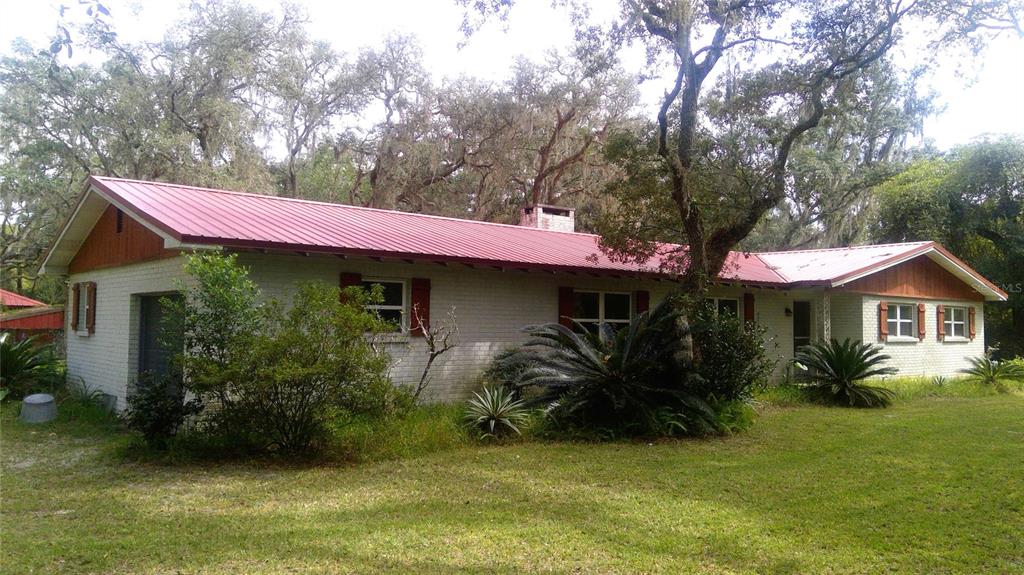 5540 CYRIL DRIVE