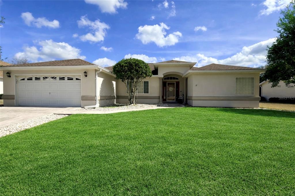 14049 SW 112TH CIRCLE