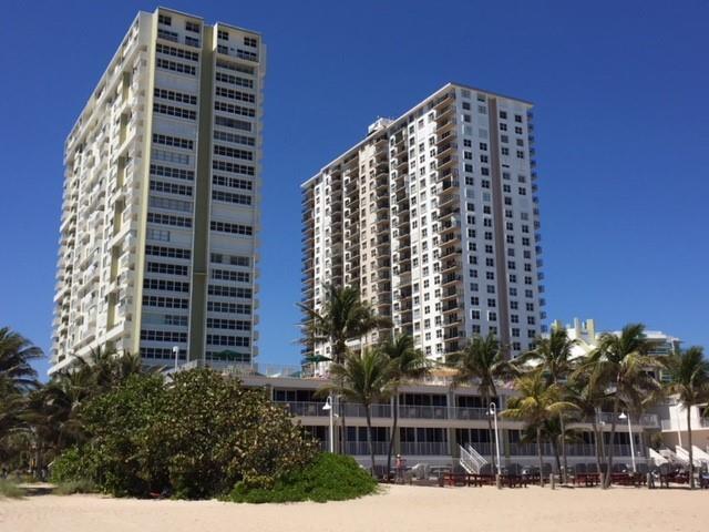 111 Briny Avenue # 14, Pompano Beach FL 33062
